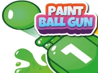 https://arcade-games.space/game/paint-ball-gun