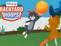 https://arcade-games.space/game/backyard-hoops