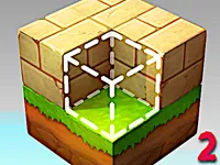 https://arcade-games.space/game/block-craft-2