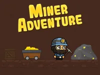 https://arcade-games.space/game/idle-miners-adventure