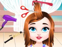https://arcade-games.space/game/baby-taylor-hair-day
