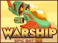 https://arcade-games.space/game/warship
