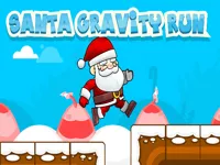 https://arcade-games.space/game/santa-gravity-run