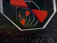 https://arcade-games.space/game/tunnel-rush-2022