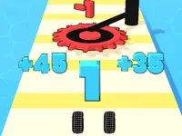 https://arcade-games.space/game/number-run-3d