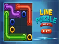 https://arcade-games.space/game/connect-the-pipes