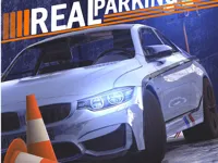 https://arcade-games.space/game/real-car-parking-driving-street