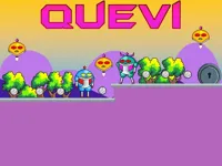 https://arcade-games.space/game/quevi