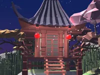 https://arcade-games.space/game/samurai-escape