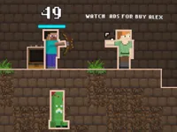 https://arcade-games.space/game/minecraft-wars