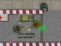 https://arcade-games.space/game/zombie-shooting-2d