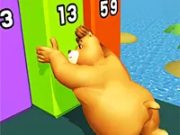 https://arcade-games.space/game/fit-the-fat
