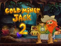 https://arcade-games.space/game/gold-miner-jack-2