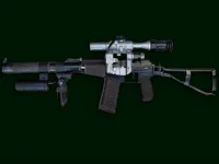 https://arcade-games.space/game/weapons-sounds-simulator