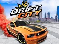 https://arcade-games.space/game/drift-city