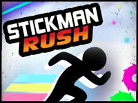 https://arcade-games.space/game/stickman-rush