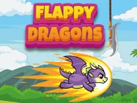 https://arcade-games.space/game/flappy-dragons-fly-amp-amp-dodge