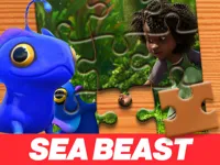 https://arcade-games.space/game/the-sea-beast-jigsaw-puzzle