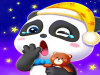 https://arcade-games.space/game/goodnight-my-baby