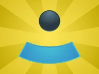 https://arcade-games.space/game/circular-reflection-game