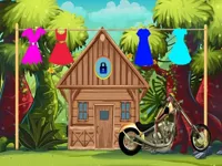 https://arcade-games.space/game/find-the-chopper-motorcycle-key