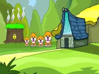 https://arcade-games.space/game/catch-the-naughty-cat