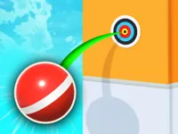 https://arcade-games.space/game/pokey-ball-jumper