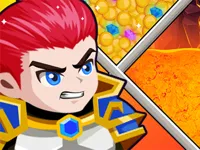 https://arcade-games.space/game/hero-rescue-puzzle