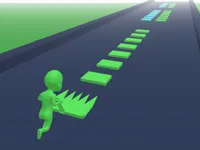 https://arcade-games.space/game/color-stack