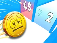 https://arcade-games.space/game/money-fest