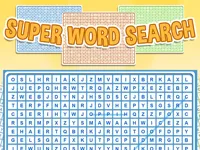 https://arcade-games.space/game/super-word-search-game