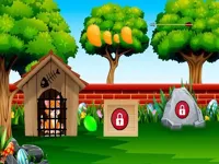 https://arcade-games.space/game/rescue-the-hungry-cat