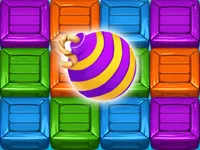 https://arcade-games.space/game/hay-day-pop