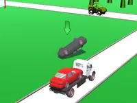 https://arcade-games.space/game/truck-town-parking-cars-2022