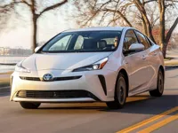 https://arcade-games.space/game/toyota-prius-puzzle-2