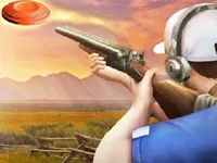 https://arcade-games.space/game/desert-skeet-shoot