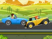 https://arcade-games.space/game/mountain-climb-racing