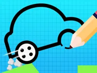 https://arcade-games.space/game/draw-your-car