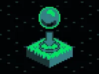 https://arcade-games.space/game/ball-jumper