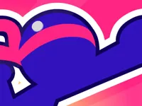 https://arcade-games.space/game/fight-stickman