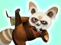 https://arcade-games.space/game/kungfu-panda-shifu