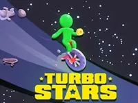 https://arcade-games.space/game/turbo-stars-3d