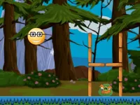 https://arcade-games.space/game/angry-shooting-emoji