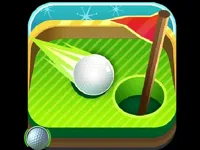 https://arcade-games.space/game/mini-golf-adventure