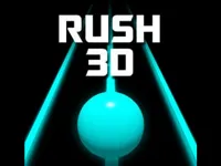 https://arcade-games.space/game/rush-3d