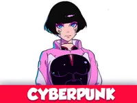 https://arcade-games.space/game/cyberpunk-3d-game