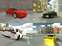 https://arcade-games.space/game/rx7-drift-3d