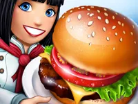 https://arcade-games.space/game/burger-restaurant-express-2