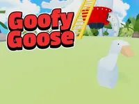 https://arcade-games.space/game/goofy-goose