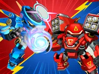https://arcade-games.space/game/war-robots-battle-mech-arena